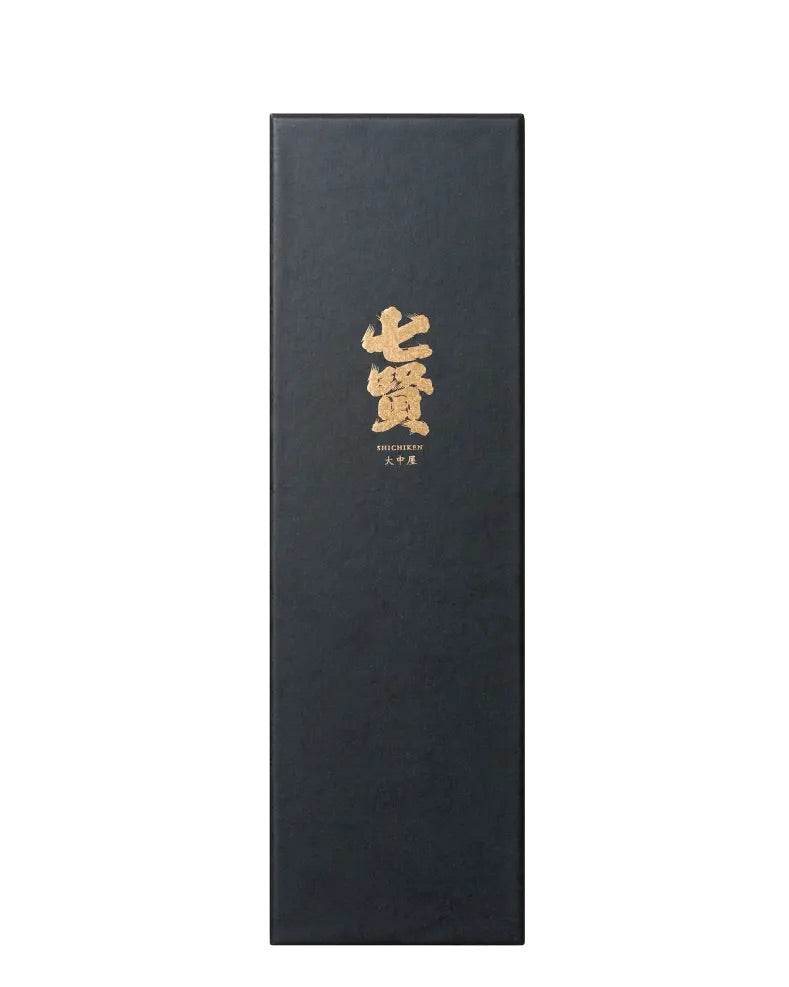 Onakaya Junmai Daiginjo