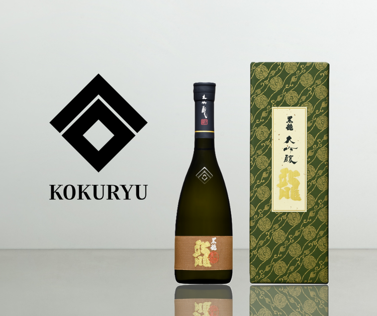 Kokuryu