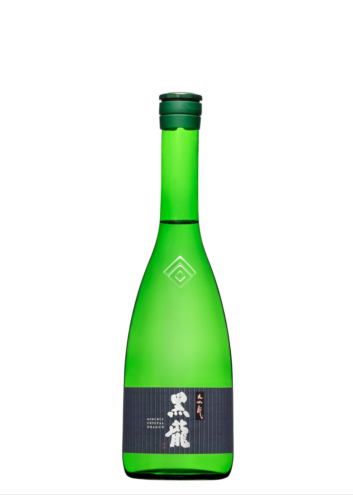 Kokuryu-Crystal-Dragon-Daiginjo