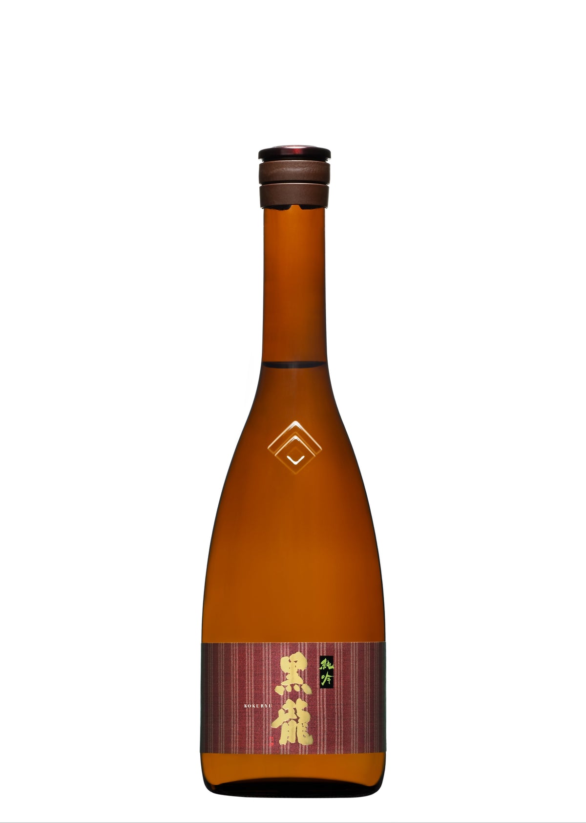 Kokuryu-Jungin-Ginjo