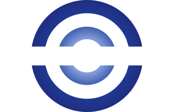 Sake Hanbai Philippines