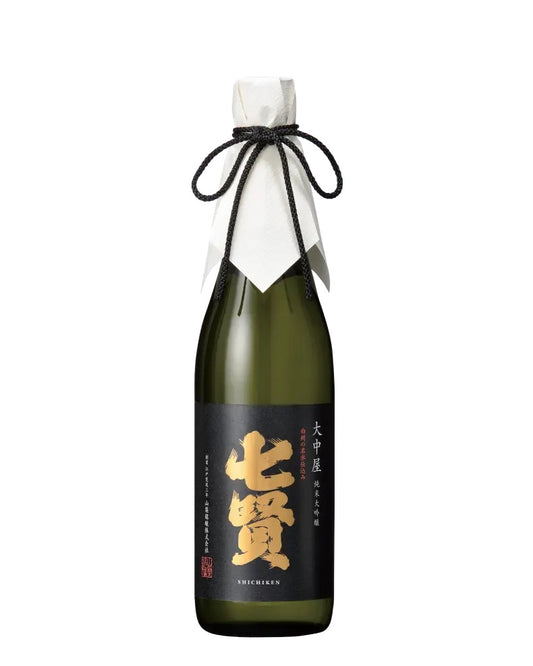Onakaya Junmai Daiginjo